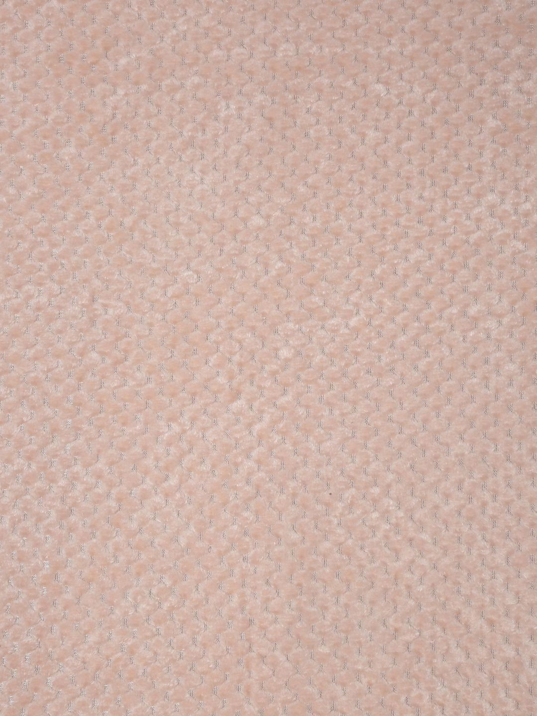 Myntra Elegant Homes Bulu Warna Pic 300 TC Cadar King dengan 2 Sarung Bantal