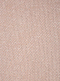 Myntra Elegant Homes Bulu Warna Pic 300 TC Cadar King dengan 2 Sarung Bantal