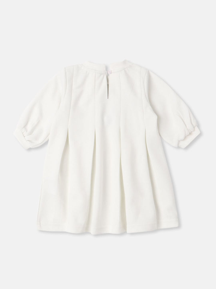 Nauti Nati A-Line Dress