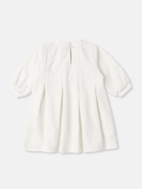 Nauti Nati A-Line Dress