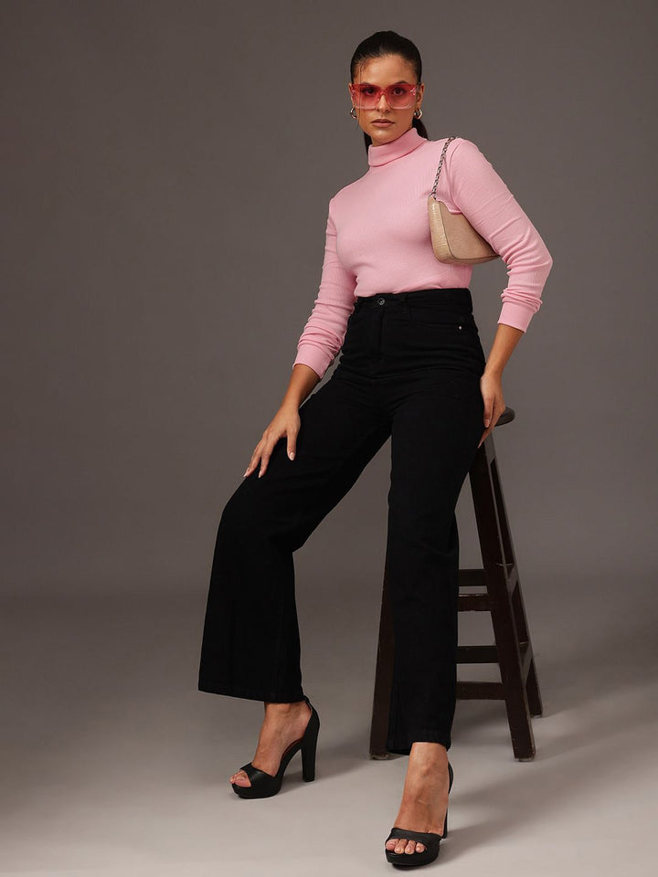 STREET 9 Cotton Top