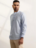 Anouk Men Kurta
