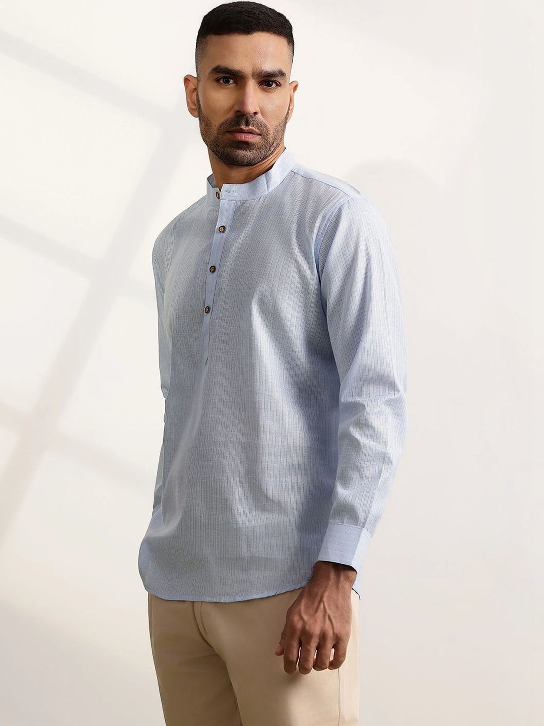 Anouk Men Kurta
