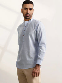 Anouk Men Kurta