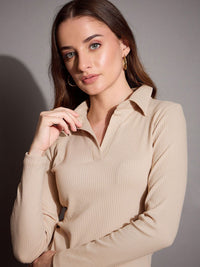 SASSAFRAS BASICS Cotton Top
