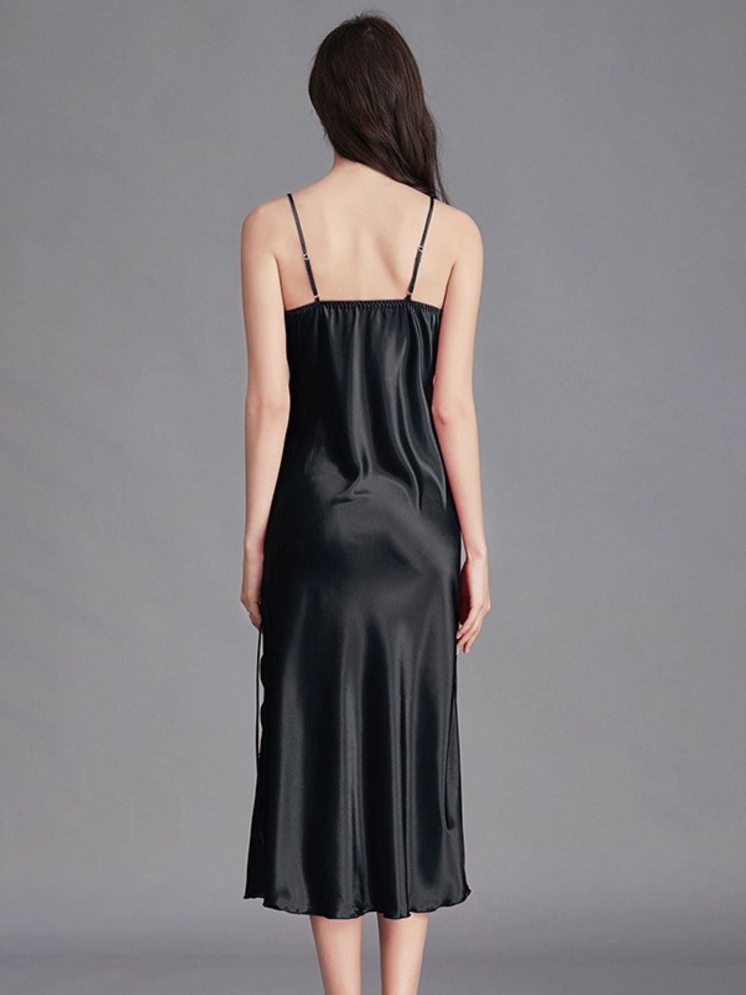 DressBerry Nightdress