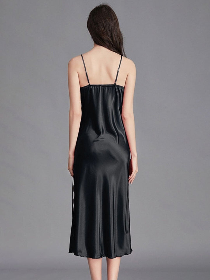 DressBerry Nightdress