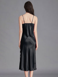DressBerry Nightdress