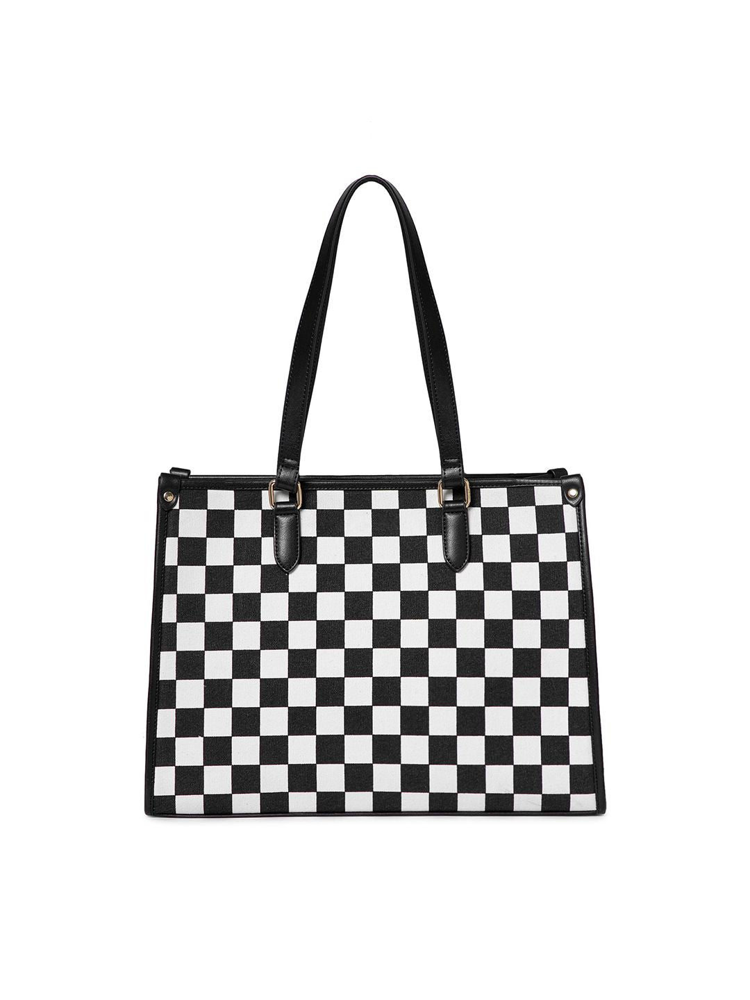 Berrylush Women Swagger Shoulder Bag