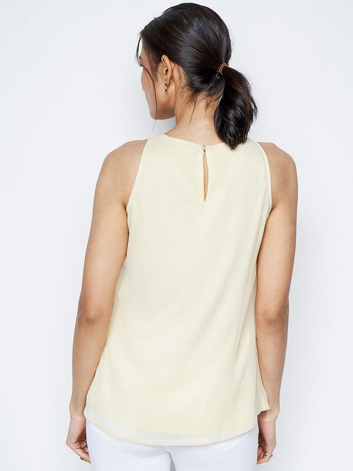 AND Print Top