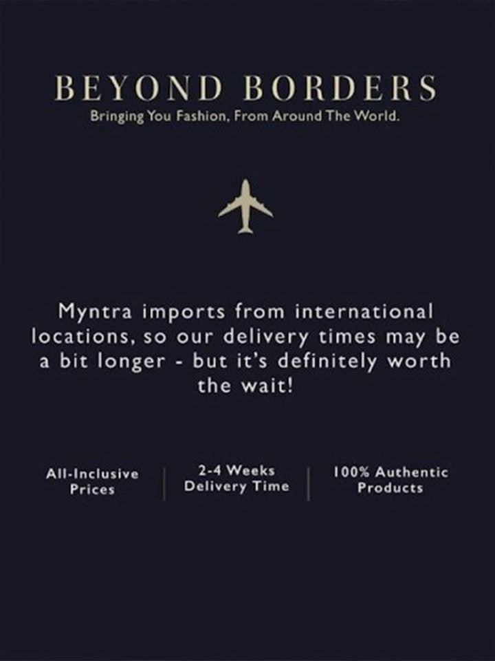 DressBerry Women Sleeveless Top