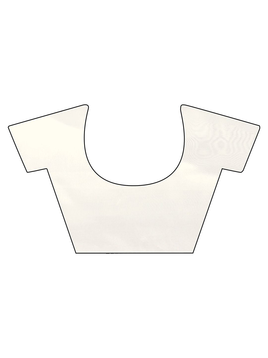 Tikhi Imli Embellished Sequinned Saree