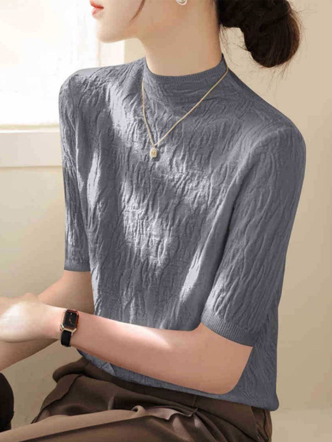 DressBerry Women Top