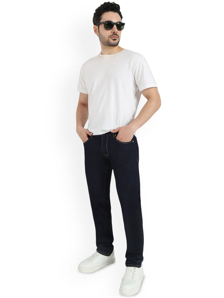 SPYKAR Men Jeans