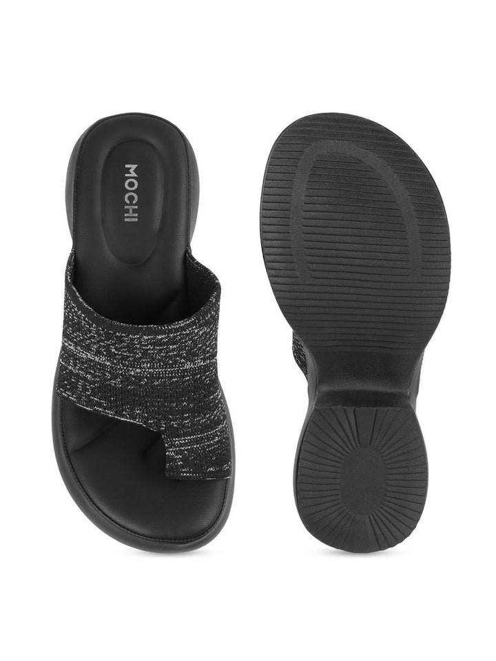 Mochi Wedge with Bows