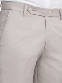 Moda Rapido Men Easy Wash Seluar