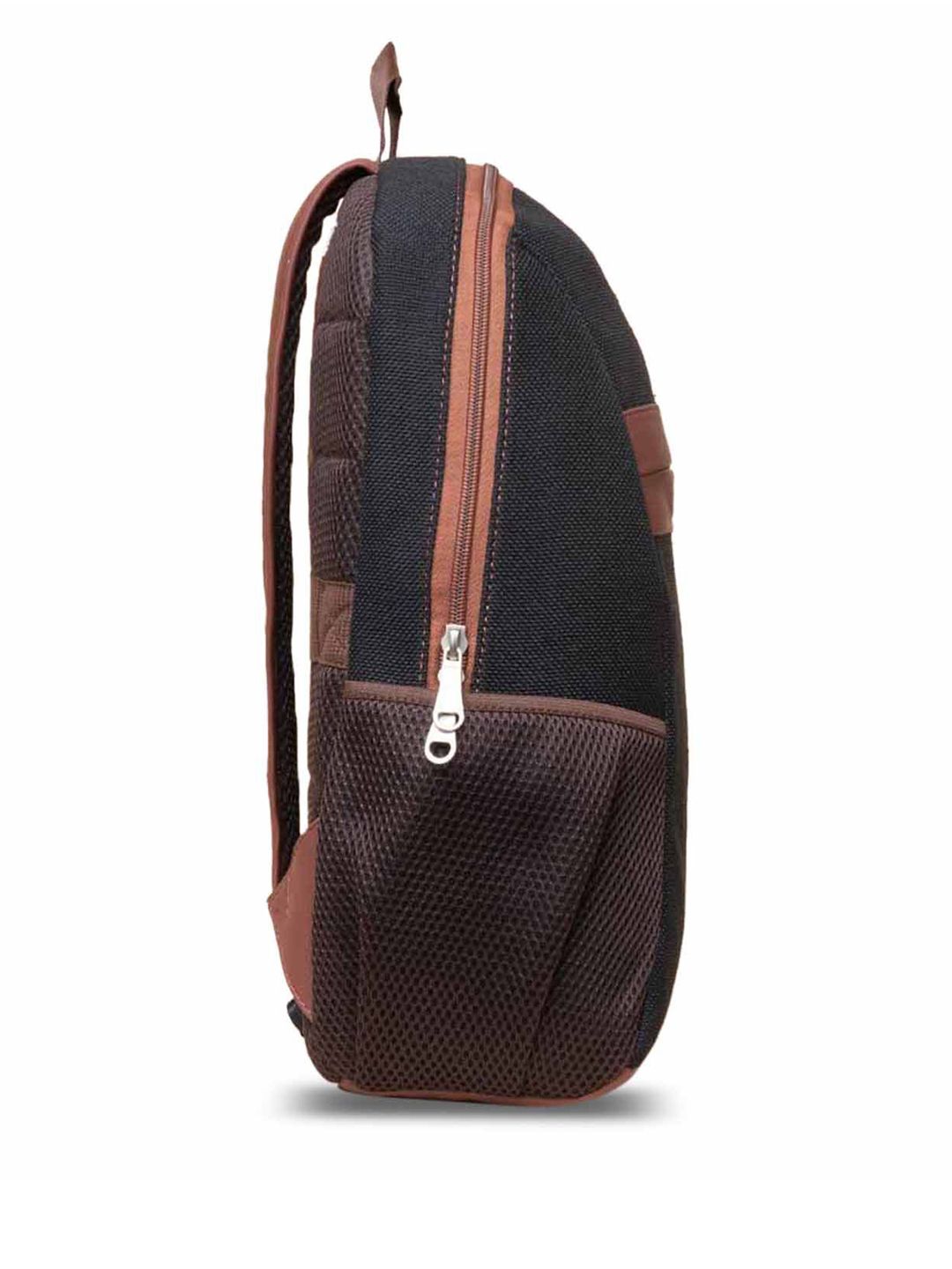 ZOUK Men Classic Backpack