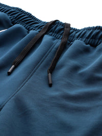 HRX by Hrithik Roshan Men Rapid-Dry Training Joggers