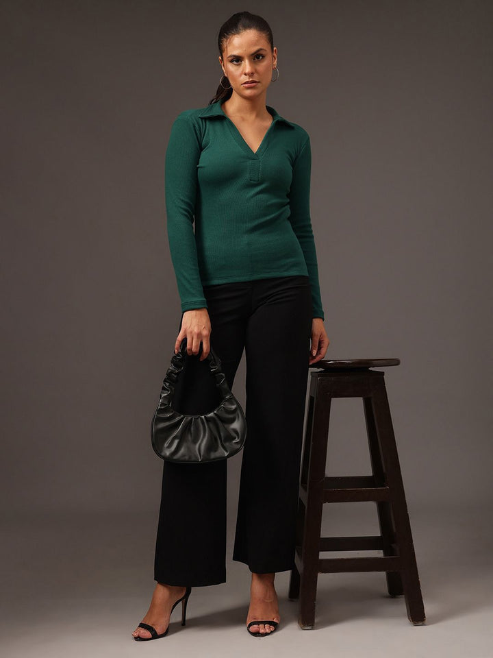 STREET 9 Cotton Top