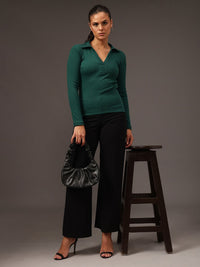 STREET 9 Cotton Top