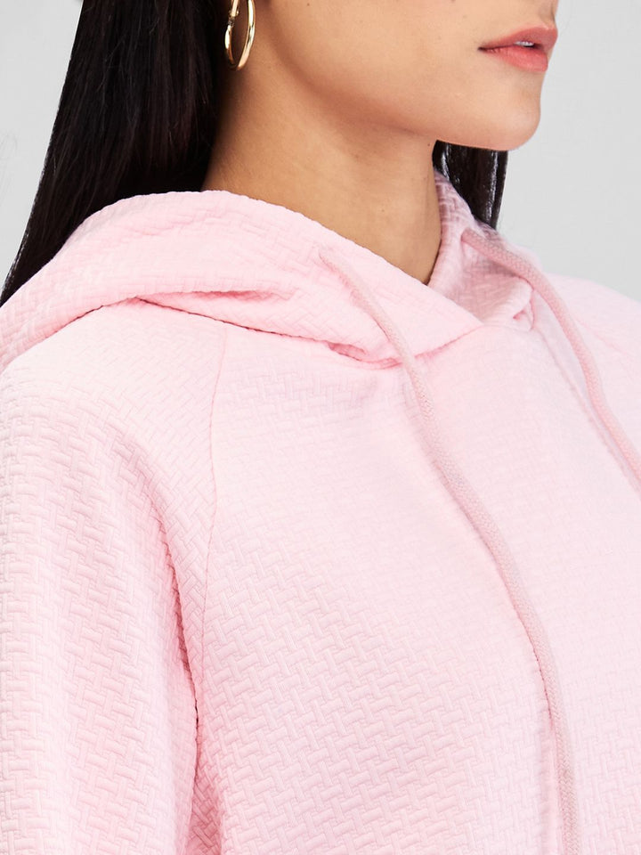SPYKAR Women Sweatshirt
