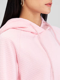 SPYKAR Women Sweatshirt