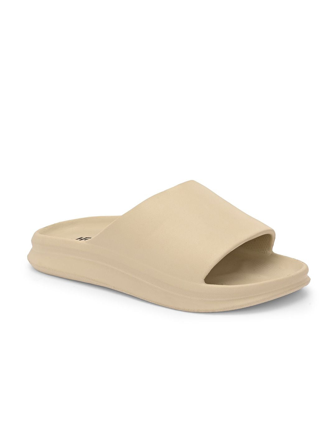 HRX by Hrithik Roshan Women EVA Sliders