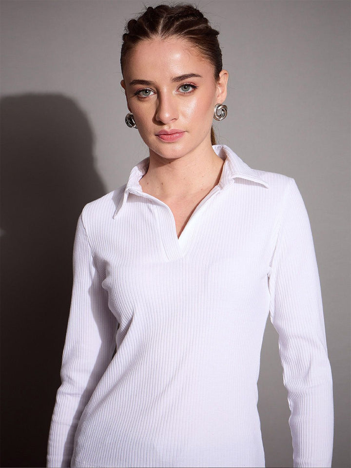 SASSAFRAS BASICS Cotton Top