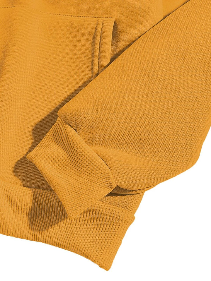 ADRO Printed Knitted Pullover