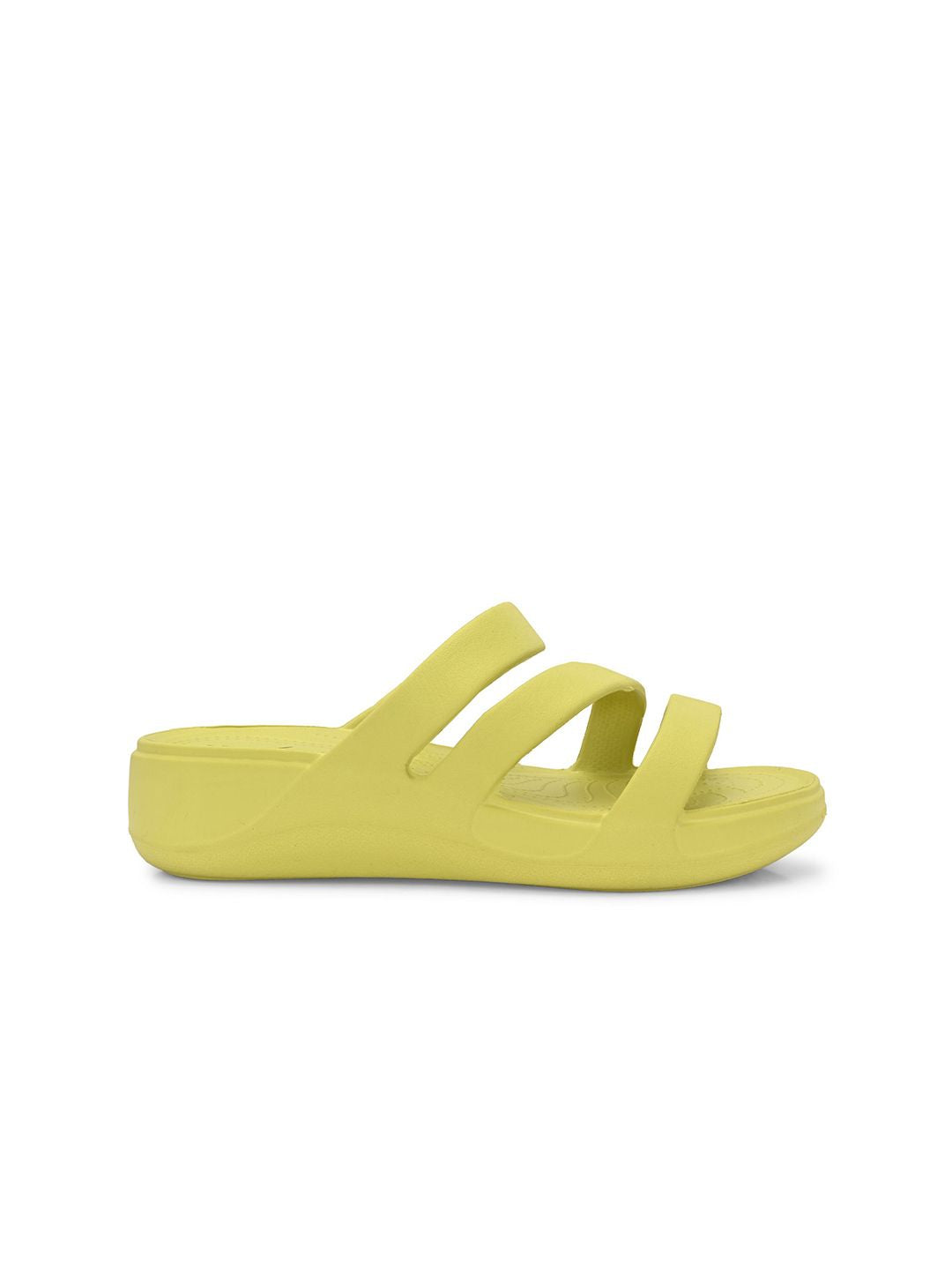 HRX by Hrithik Roshan Women Thong Flip-Flops
