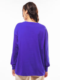 Bewakoof Women Printed T-shirt