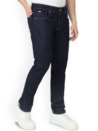 SPYKAR Men Jeans