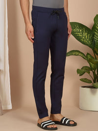 Sweet Dreams Men Mid-Rise Straight Lounge pant