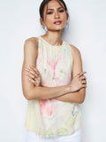 AND Print Top