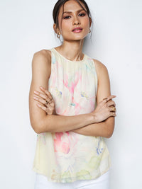 AND Print Top