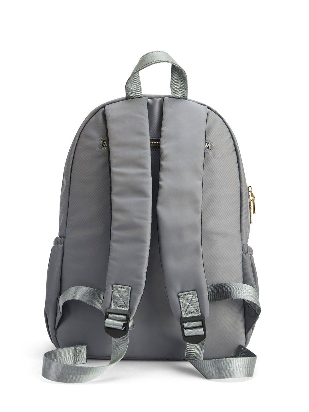 Lino Perros Women Backpack