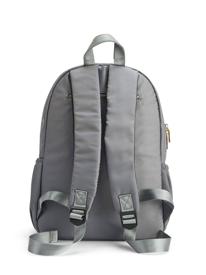 Lino Perros Women Backpack