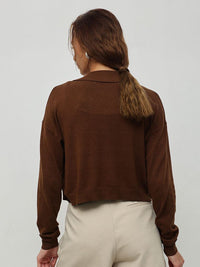 STREET 9 Women Cardigan