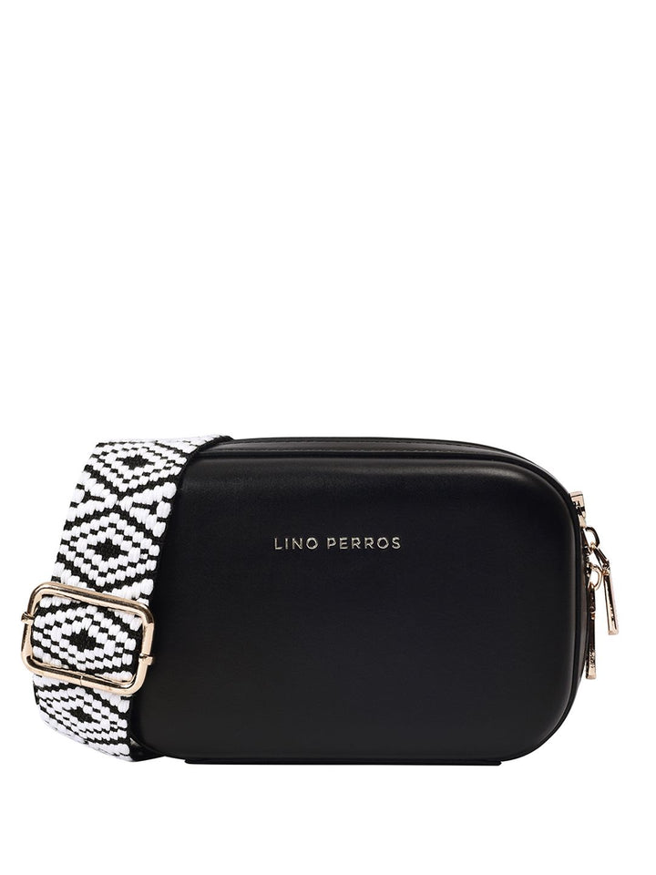 Lino Perros Sling Bag