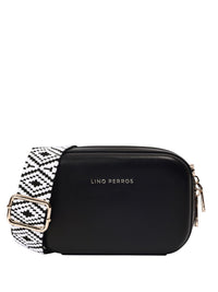 Lino Perros Sling Bag