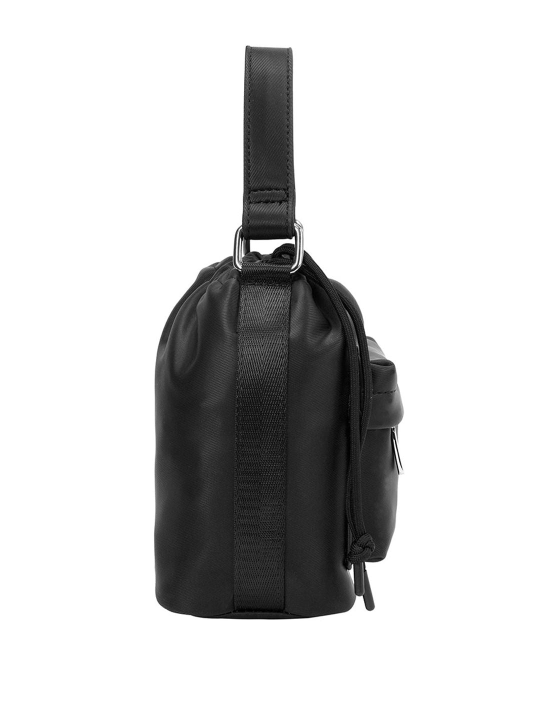Lino Perros Bucket Handheld Bag