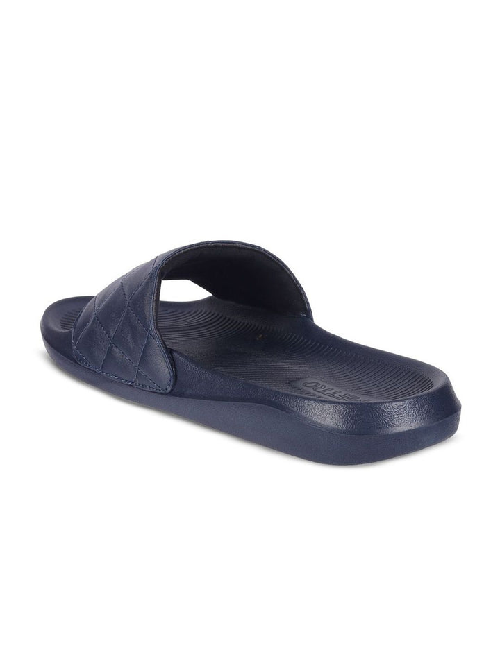 Mochi Men Casual Sliders