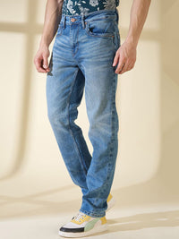 Being Human Men Jeans