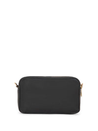 Berrylush Women Textured Solid Structured Sling Bag