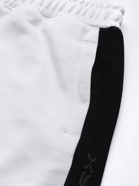 HRX by Hrithik Roshan Women Rapid Dry Training Joggers