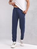 HRX by Hrithik Roshan Men Lifestyle Joggers