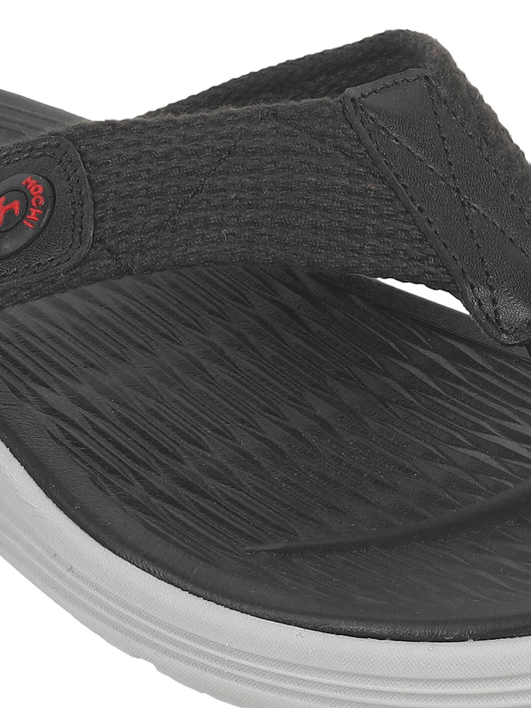 Mochi Men Thong Flip Flops