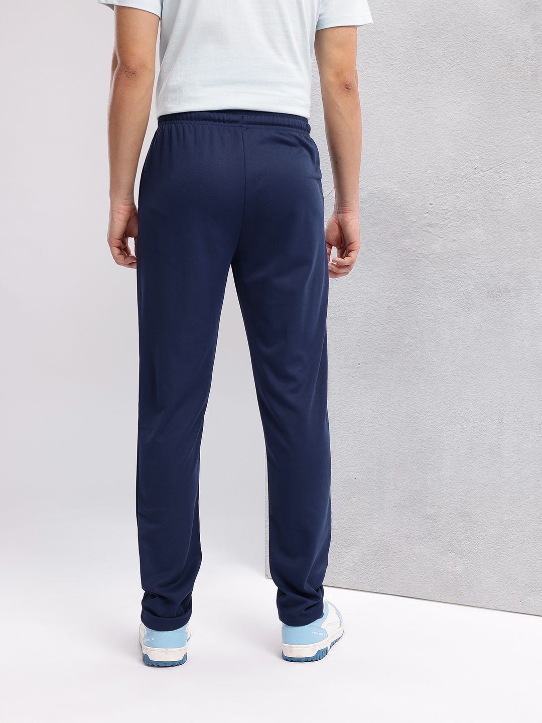 HRX by Hrithik Roshan Men Lifestyle Track Pants