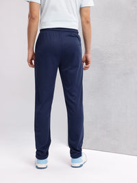 HRX by Hrithik Roshan Men Lifestyle Track Pants