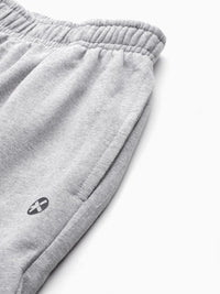 HRX by Hrithik Roshan Men Jogger-Style Yoga Track Pants